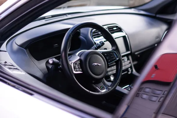 Kasino Happy Spins Android/iOS Sovellus